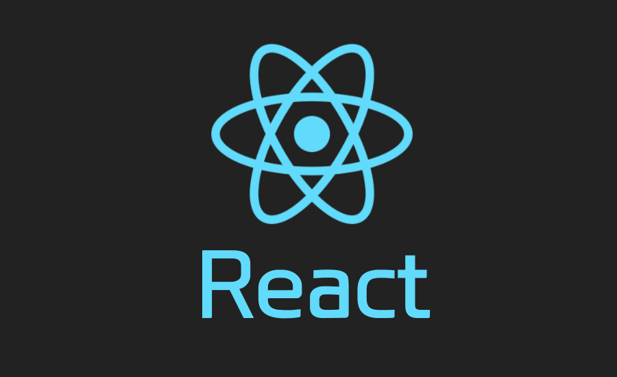 [React.js] React 란? / 리액트 개발 시작하기