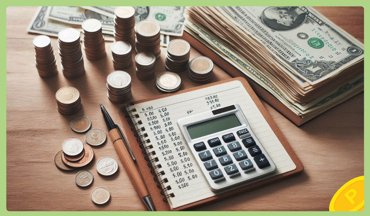 1주택 전세자금대출