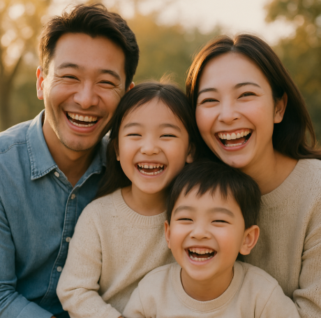 2025년 기초생활수급자,차상위,한부모가족 선정기준 및 소득상한선,사적이전소득공제액(10인가구까지)