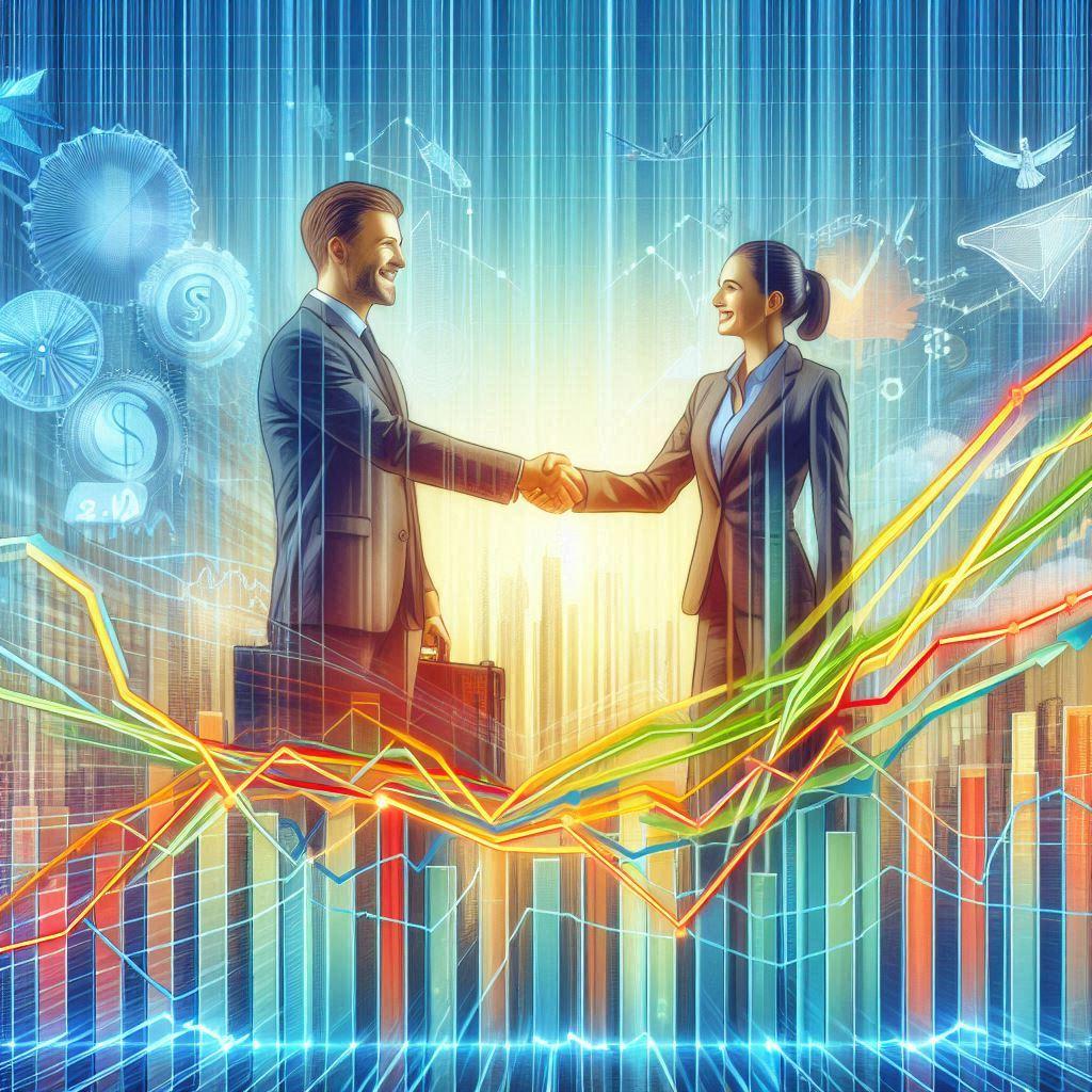 랜드로버 디스커버리 스포츠 가격 단점