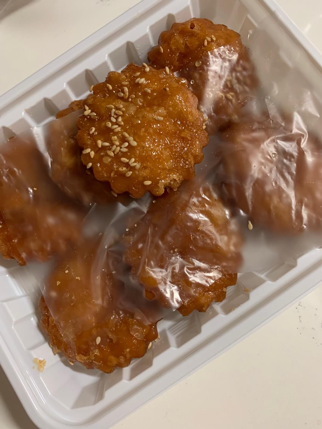 손약과
