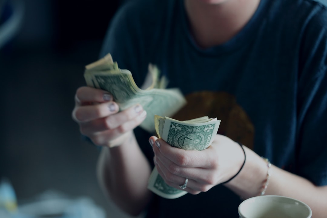 savings
