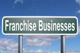 경남(경상남도) 1인 자영업자 고용.산재보험 가입지원 사업 신청 대상과 방법