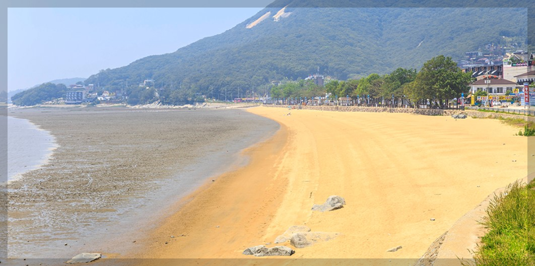 강화도 갈만한 곳