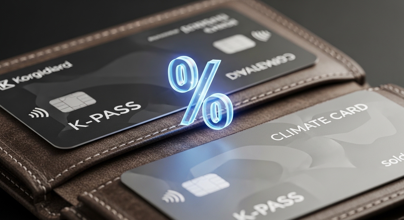 연말정산대중교통범위