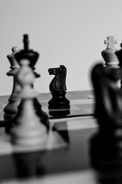 사이버바둑게임