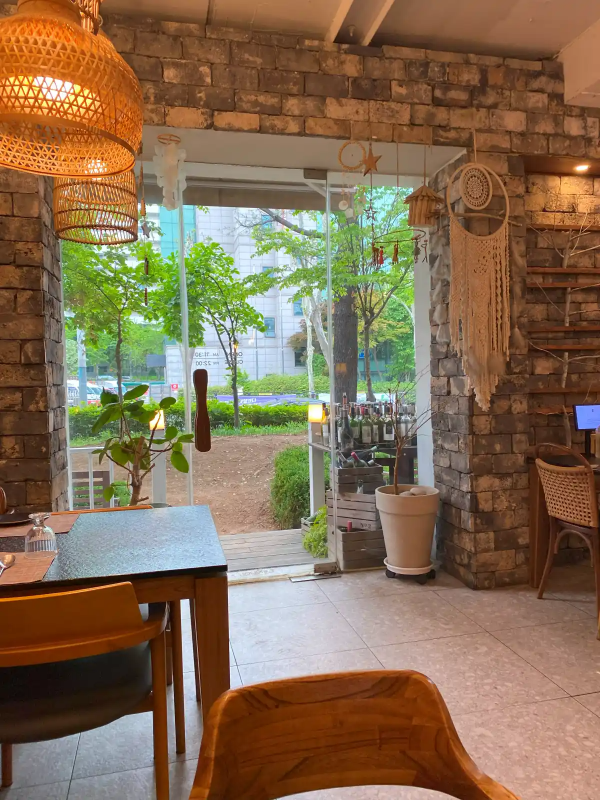 일산-소개팅-맛집-추천-이그조틱-화정점