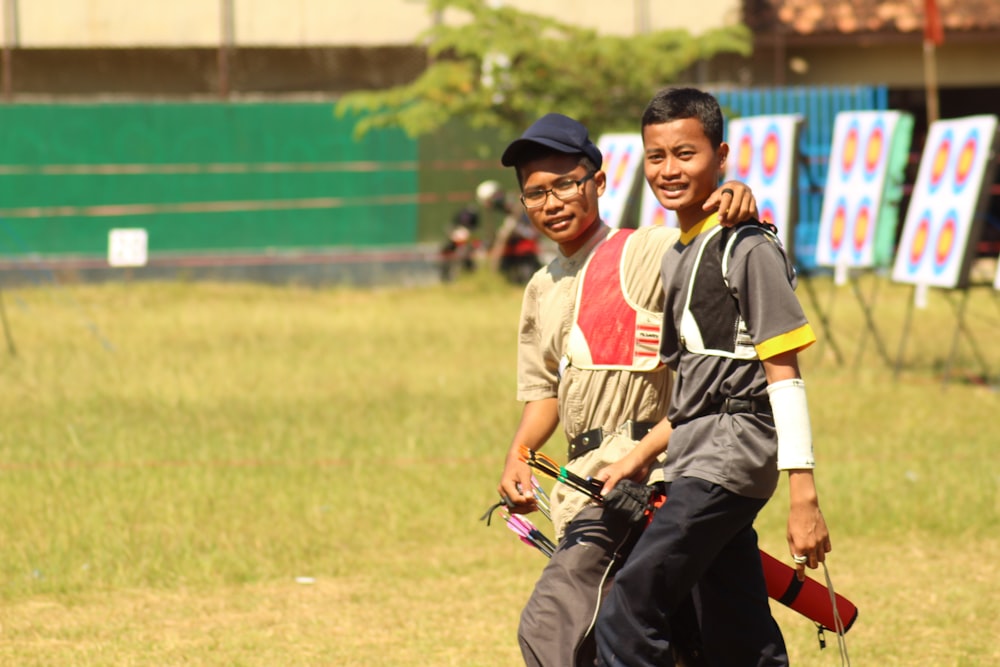 인간관계 관련 이미지