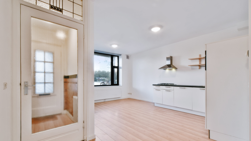 주거급여가 갑자기 안 나오는 이유