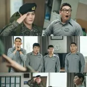 IPTV (올레TV&amp;#44; Btv&amp;#44; U+ TV)