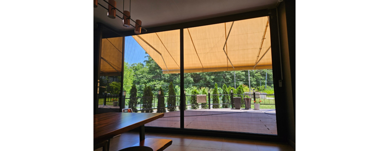 서울 양천구 방충망