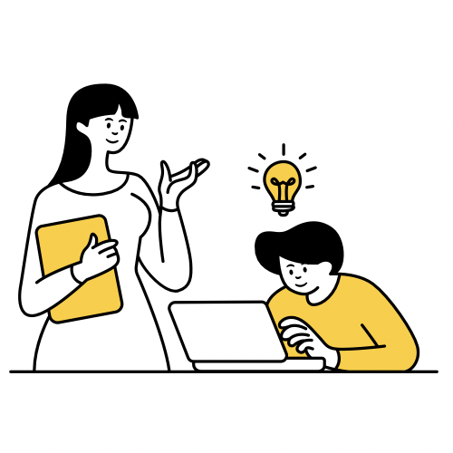 필수 과목 공부 전략