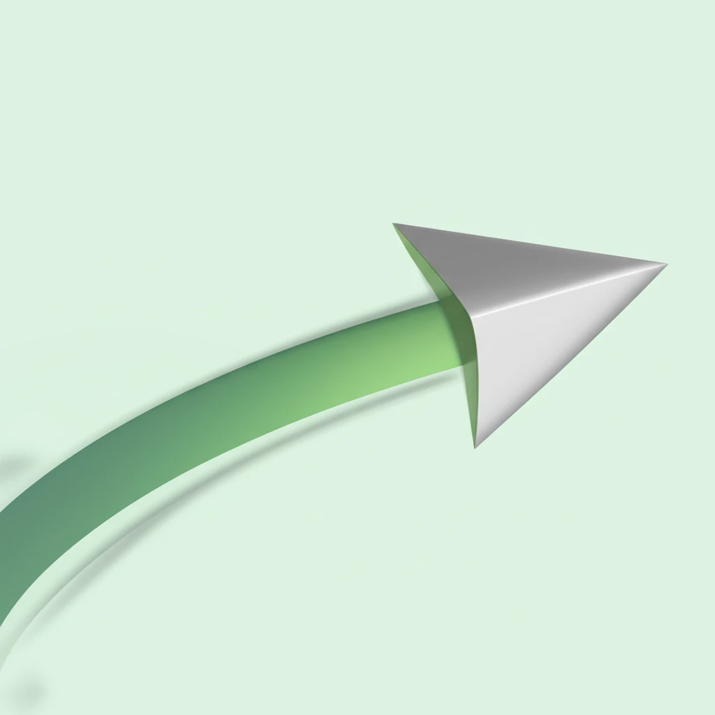 SEO 최적화 제목 작성: 5가지 성..