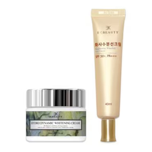 기미 잡티 크림 추천