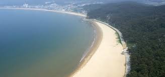 변산반도 가볼만한곳 베스트10 모음