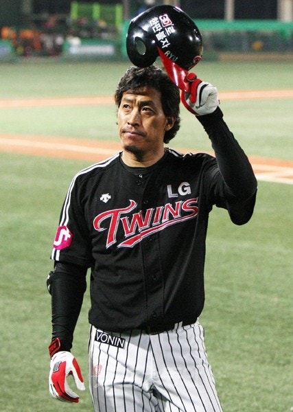 이병규