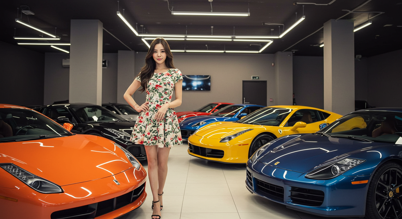 경차 렌트카 추천