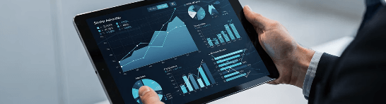 PBR&middot;PER 함께 보는 방법