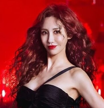 뮤지컬 지킬 앤 하이드 : 예매 스케줄표 티켓팅 일정 기간