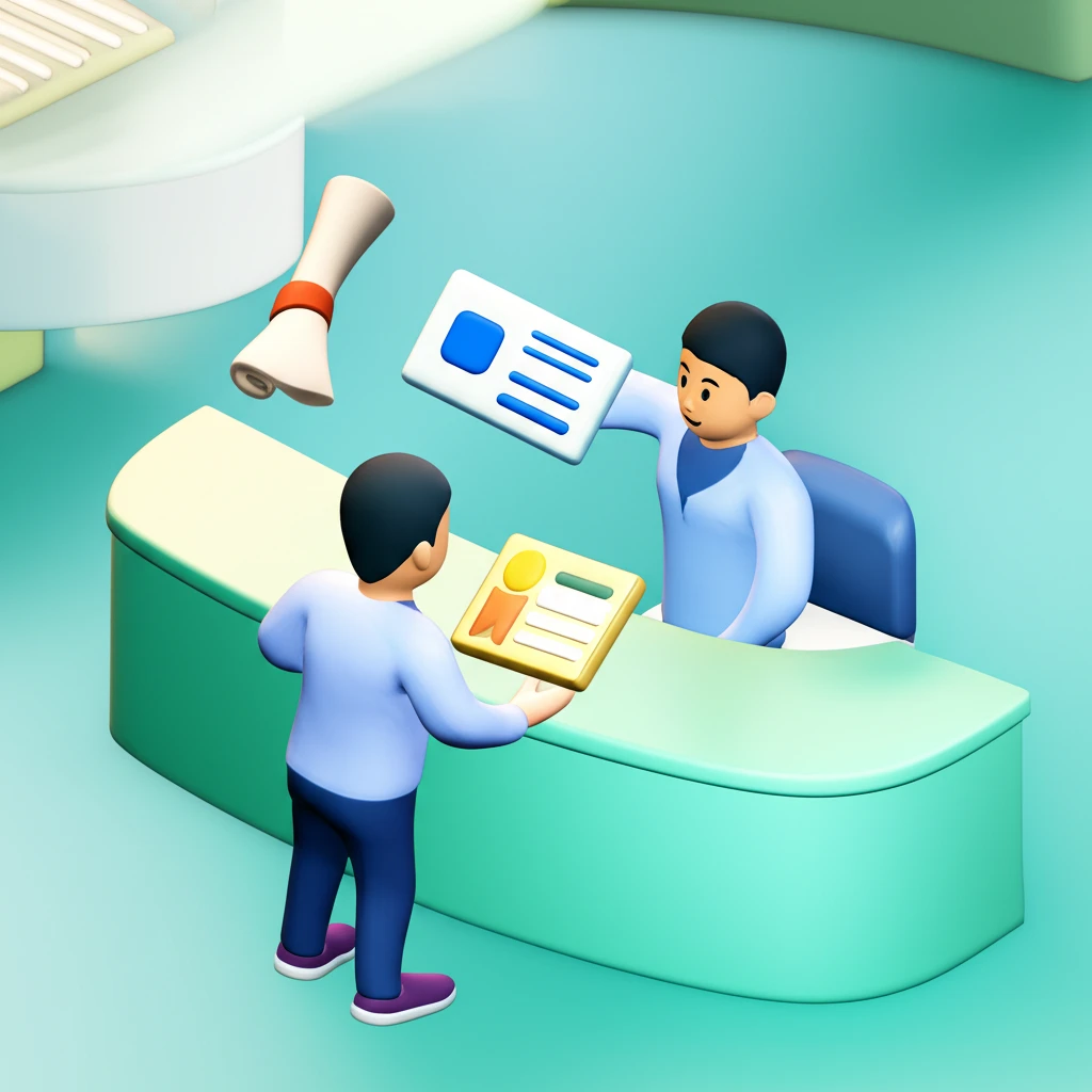 경기도 성실납세자 의료비 감면 202..