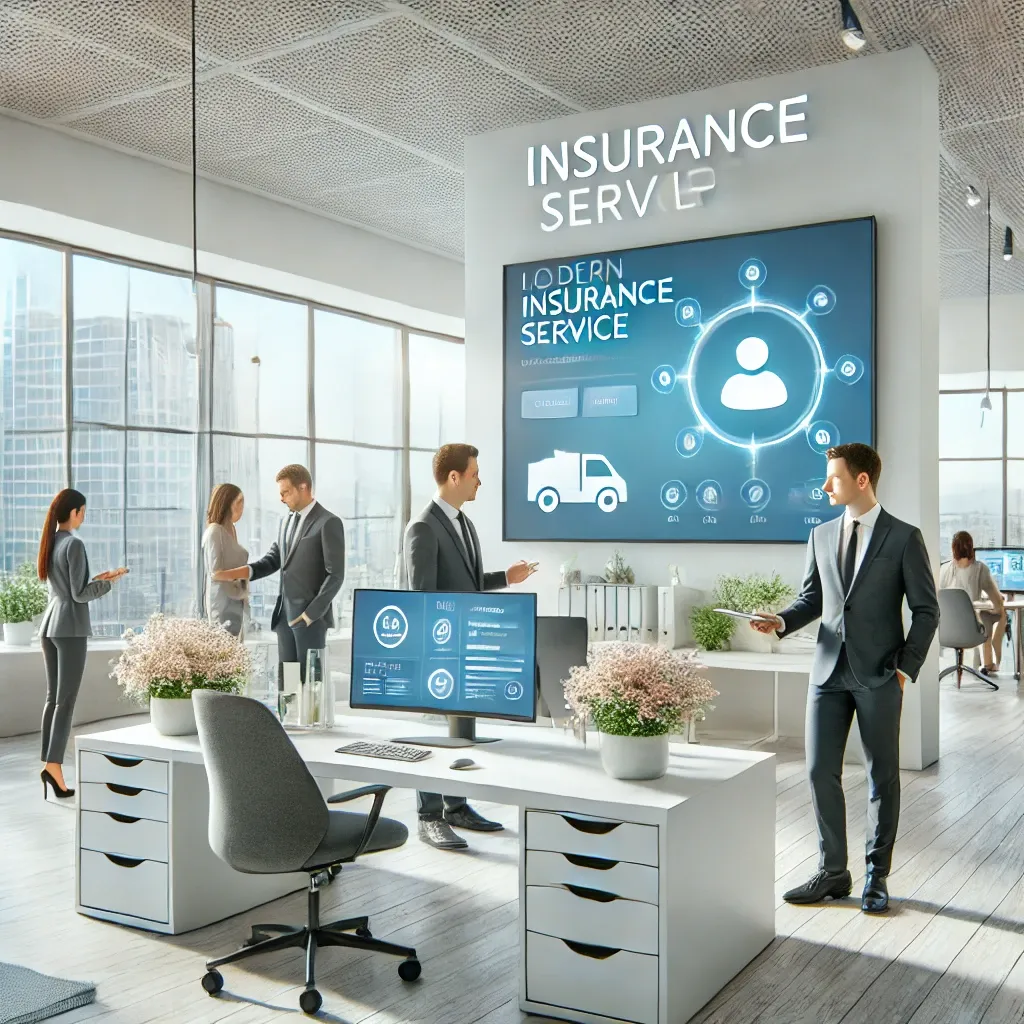 실손24 앱 병원비 전산 청구 어플, 홈페이지에서 바로 신청하는 방법