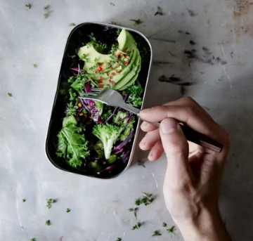 역류성 식도염 초기증상 원인 치료 예방법