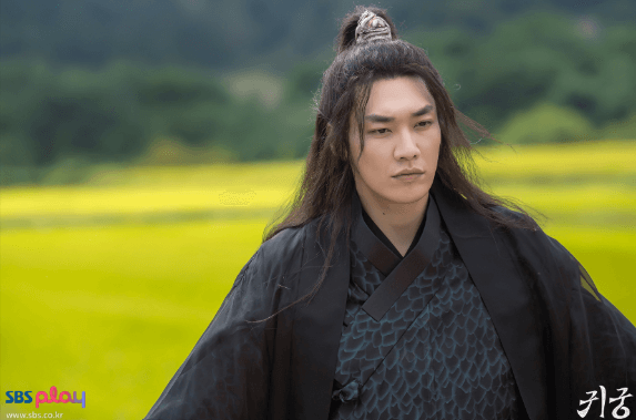 📺 재방송 &amp; 다시보기 정보