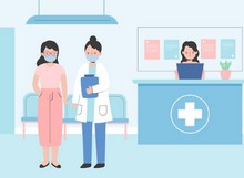 비급여 보험금 조회 시스템