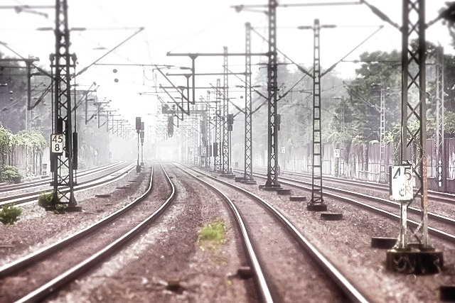 코레일 기차표 예매 방법