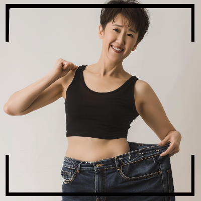 위고비 부작용