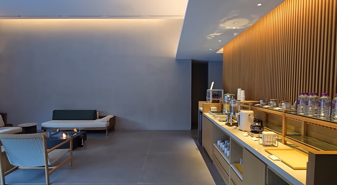 유원재온천호텔