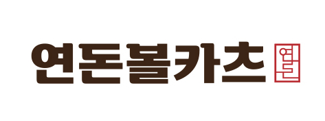 홍콩반점 할인 행사 6월 더본코리아 통합할인 - 빽다방 아메리카노 500원