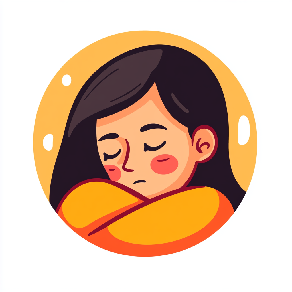 HMPV 대유행 가능성과 글로벌 영향