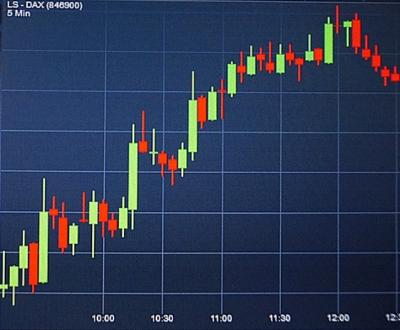엔화 가치 상승의 원인