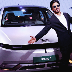 현대차 인도 IPO 관련주 대장주 테마주 수혜주 TOP7