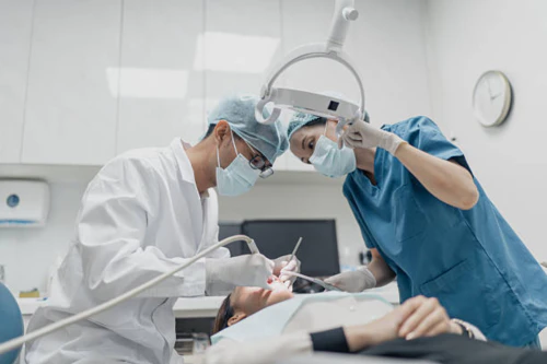 장애인 치과비용지원 15