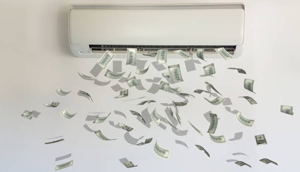 에어컨-전기세-계산-방법-절약-방법