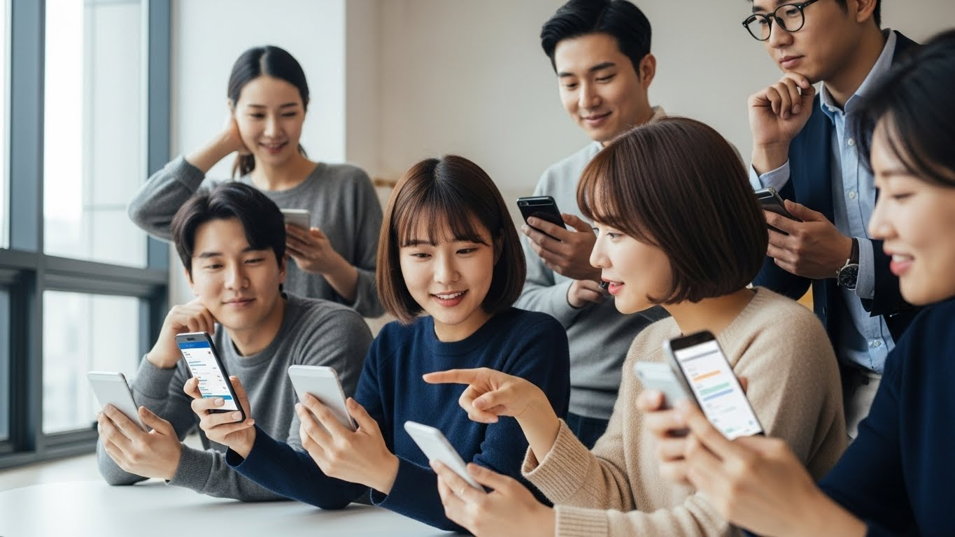 청년미래적금