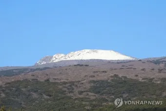 한라산 탐방로예약 시스템 등산 코스_17