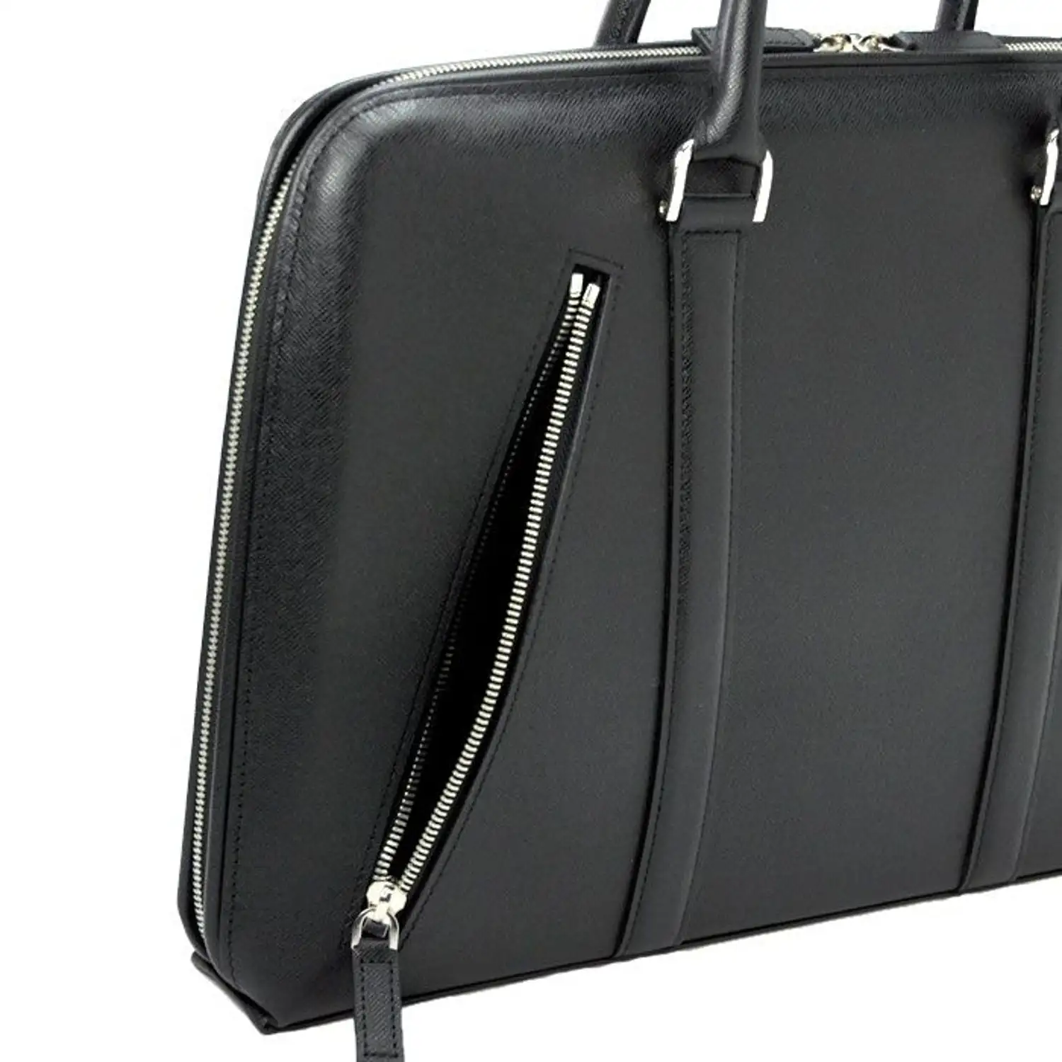 AVENUE BRIEFCASE