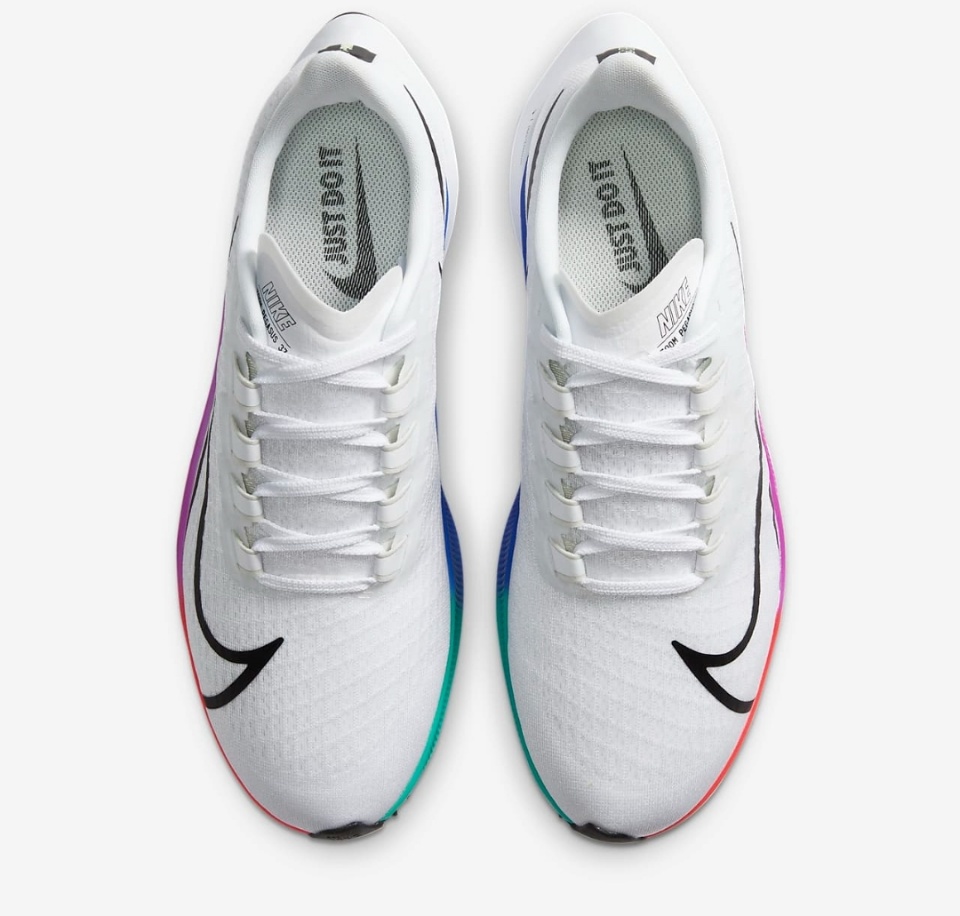 무지외반증 가장 신발 추천 나이키 런닝화 추천 클리앙