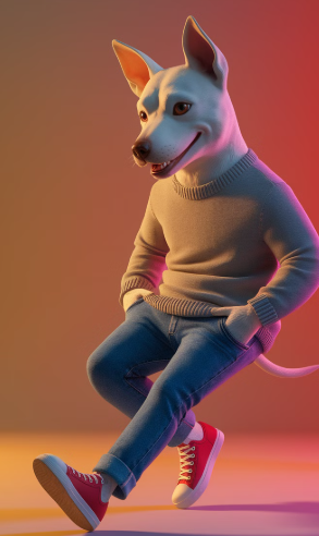 CHILLGUY배경화면&amp;#44; 아이폰 배경화면&amp;#44; 케이스&amp;#44; 프사 추천