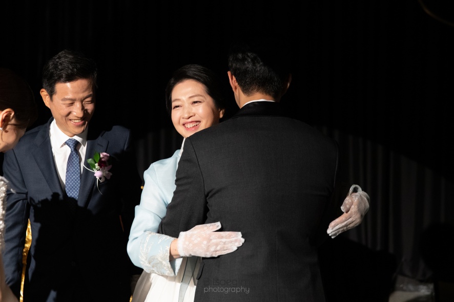 수원 디에스컨벤션 본식스냅 촬영 후기 45