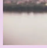 어깨 풀기 요가