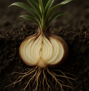 백합 씨앗 파종, 구근이 아닌 씨앗으로 번식시키는 방법과 시간