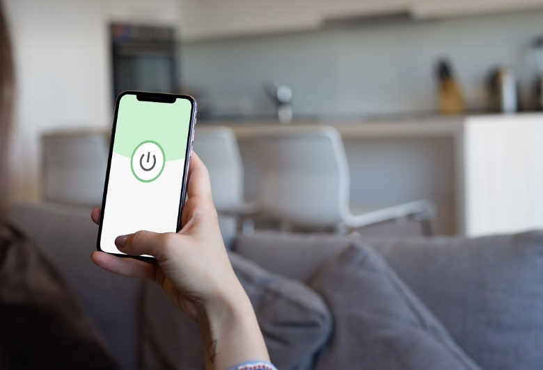 무선 공유기 설정 완벽 가이드