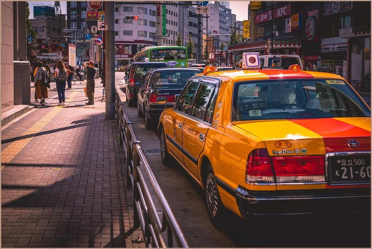 싼타페 신형 가격표