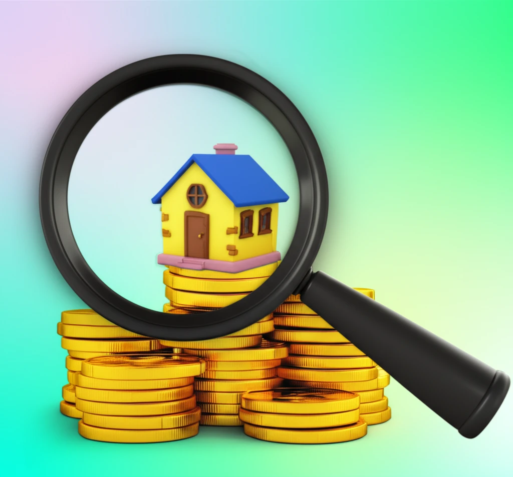 2025 김해시 신혼부부 전월세 대출..