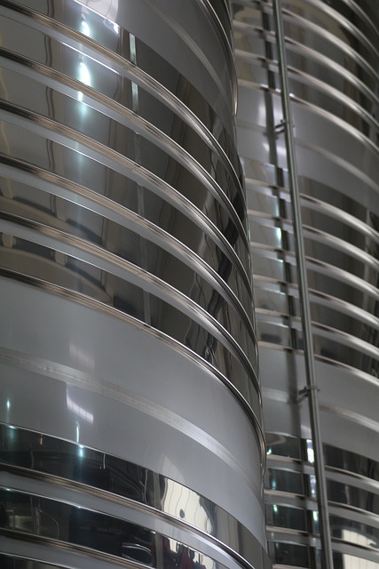 스테인리스강의 자기성 여부와 정확한 자성 테스트 방법