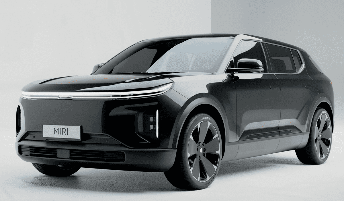 내차_시세조회_36